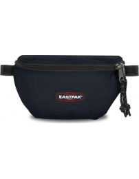 Eastpak bolso de cintura spanilloer